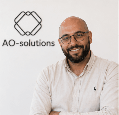Responsable dossiers